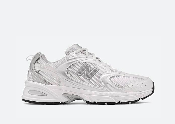 Produktbild New Balance 530 EMA (42.5)