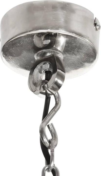 Image du produit vidaXL Pendelleuchte (E27)