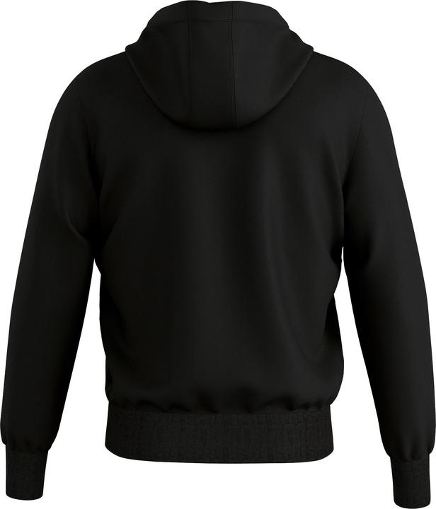 Immagine prodotto Errea Giubbino Jacob Ad (M)