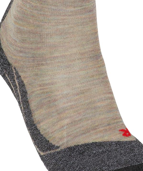 Produktbild Falke TK2 Melange (37 - 38)