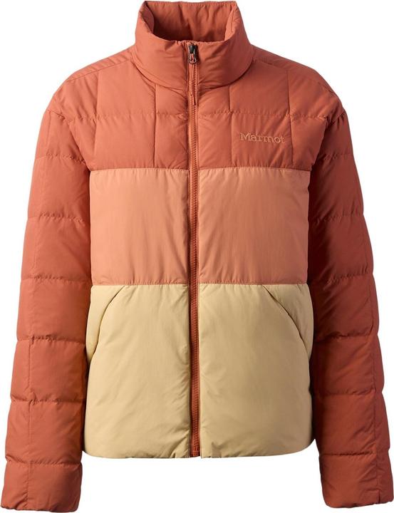 Immagine prodotto Marmot Ares (M)