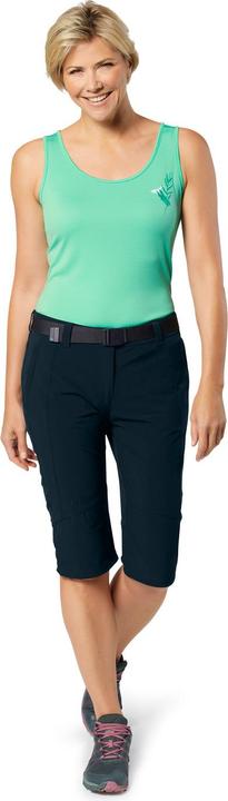 Produktbild Maier Sports Kluane Capri sky (M)