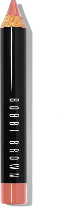 Rouge à lèvres + gloss