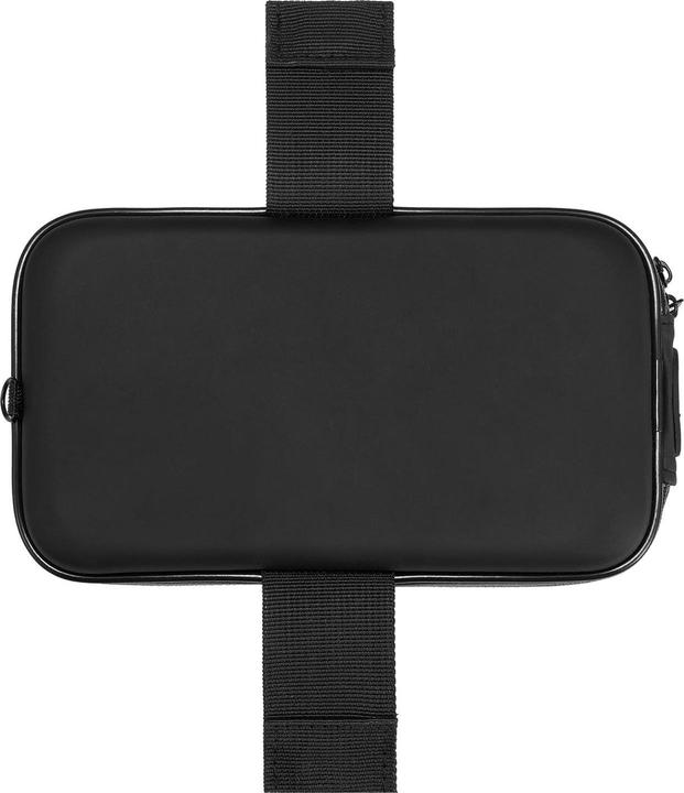 Actual product image Celly Case