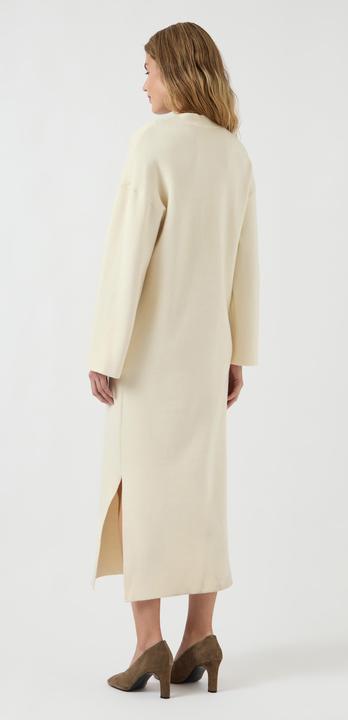 Produktbild Yas YASELMA Maxikleid (M)