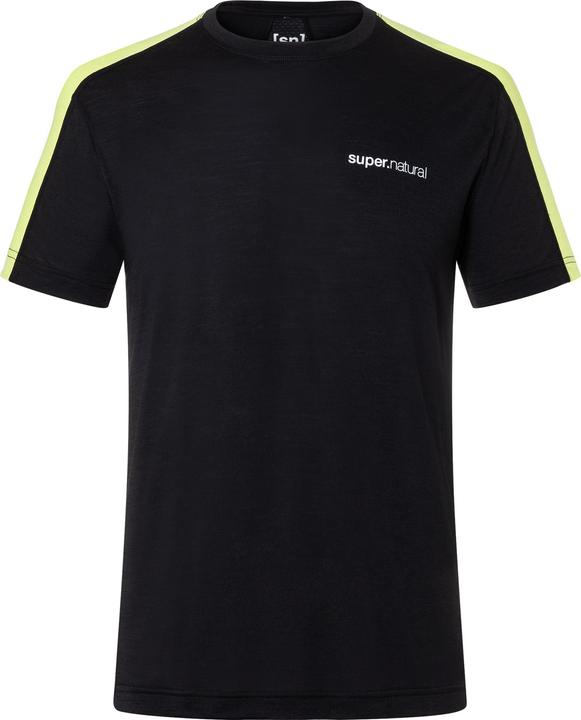 Produktbild Super Natural Alarm Running (XXL)