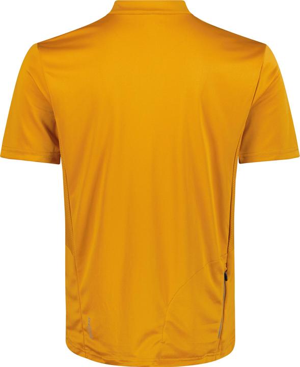 Produktbild CMP Campagnolo CMP Radtrikot (M)