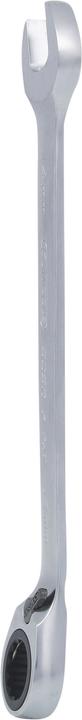 Produktbild KS Tools RINGSTOP-Ratschenringmaulschlüssel (14 mm)