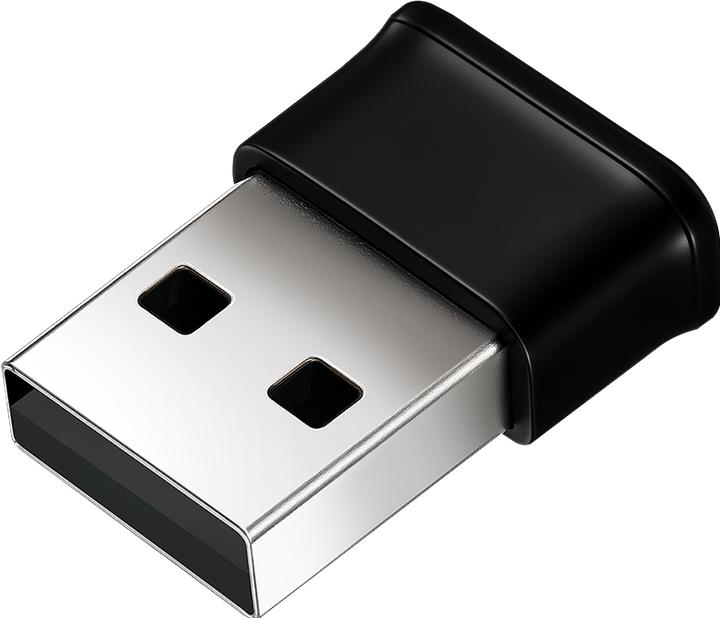 Produktbild LogiLink Prüfen