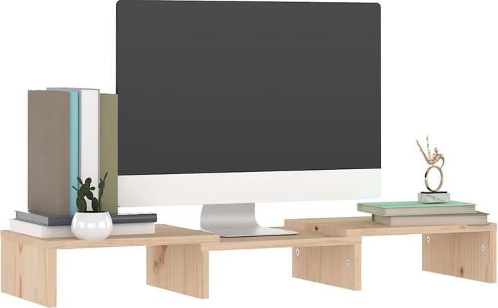 Image du produit vidaXL Livvy