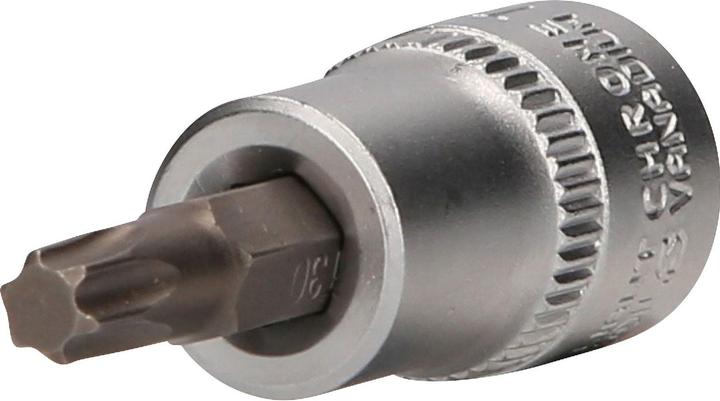 Produktbild Brilliant Tools BT021944