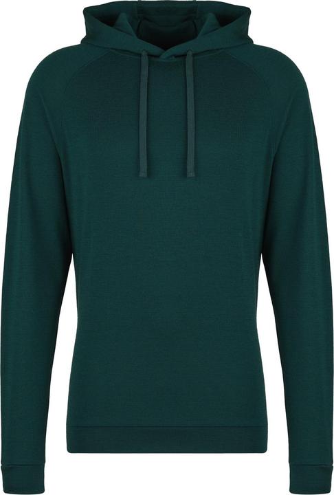 Immagine prodotto Stoic Merino260 MMXX.Göteborg Hoody (XL)