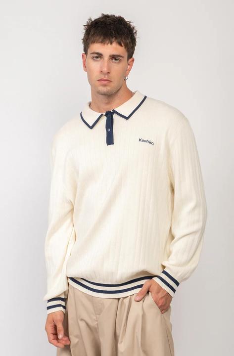 Immagine prodotto Kaotiko Bon Apetit (L)