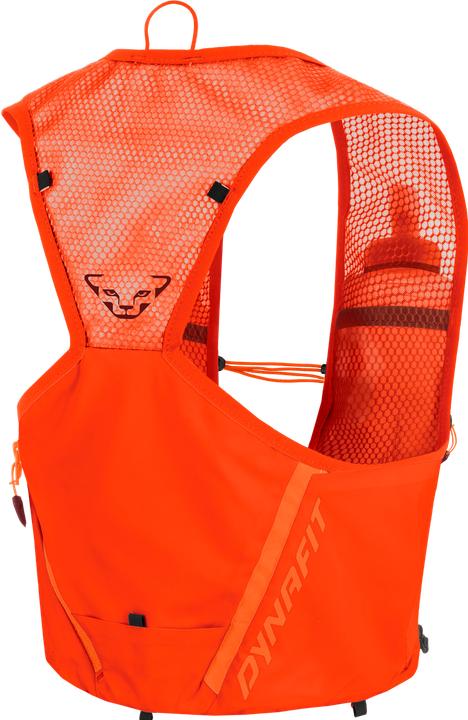 Actual product image Dynafit Sky 4 Vest (4 l)