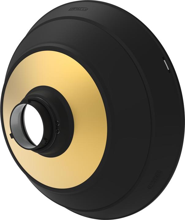 Immagine prodotto Magmod Piatto di bellezza XL 20 (Specchio, 50.80 cm)