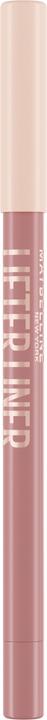 Image du produit Maybelline New York Lifter Liner (006 Leader de ligne)