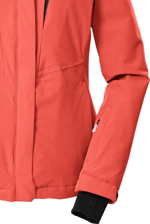 Immagine prodotto Killtec Ksw 25 Wmn Ski Jckt (38)