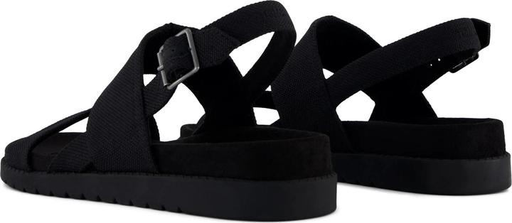 Produktbild Toms Marin (39)