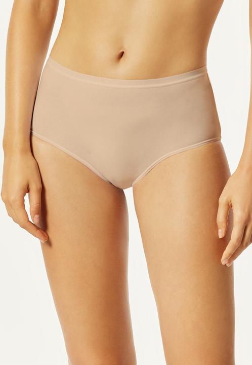Immagine prodotto Schiesser 3PACK Midi (3XL, confezione da 3)