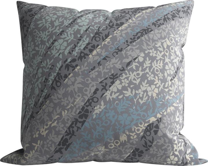 Produktbild Home Fashion Satin bedruckt (Duvetbezug, 160 x 240 cm)