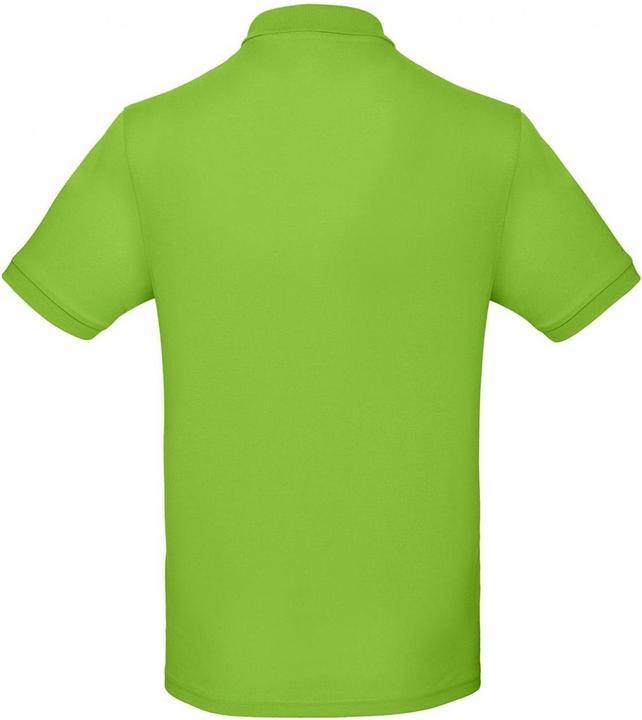 Produktbild B&C Inspire Polo (L)