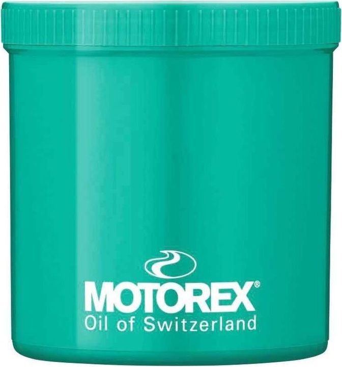 Actual product image Motorex Bike Grease 2000 (100 ml, Bearing grease)