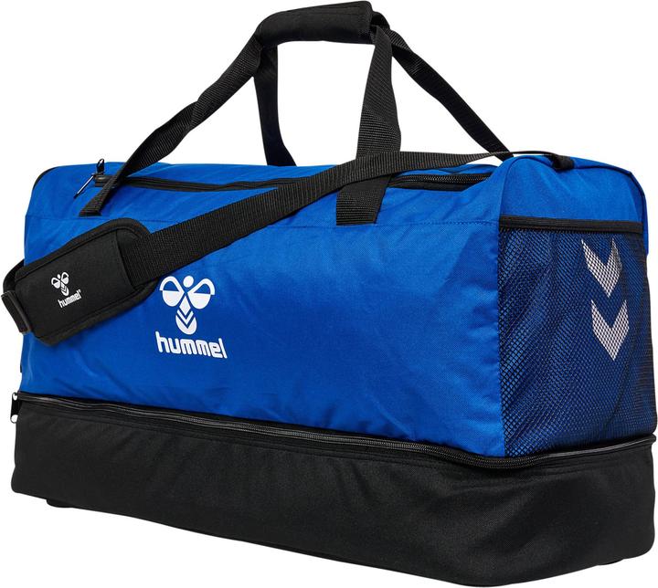 hummel hmlCORE 2.0 SPORTS BAG W. SC