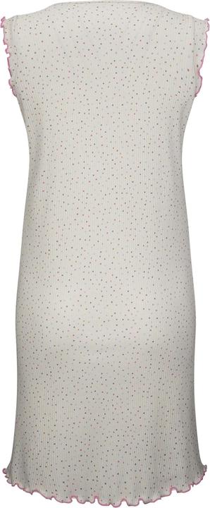 Produktbild Goldenbay Nachthemd Hazel (M)