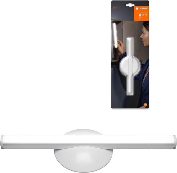 Produktbild Ledvance Ledstixx Usb (150 lm, GU10)