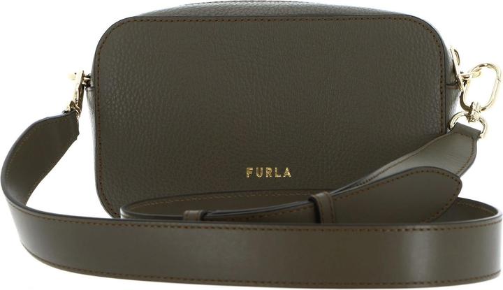 Immagine prodotto Furla Primula Mini Crossbody Bag