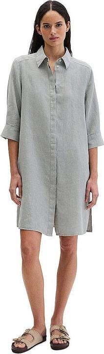 Actual product image Marc O'Polo Midikleid (38)