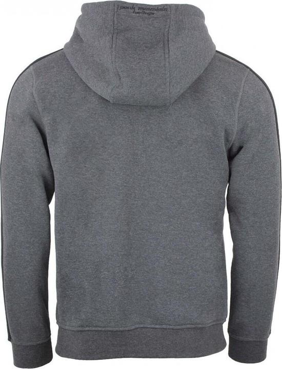 Produktbild Peak mountain Cyril (XL)