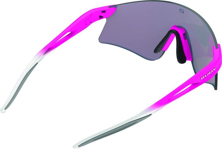 Immagine prodotto Rudy Project Astral Multi Laser (rosa fluo, Marrone Rosa ghiaccio)