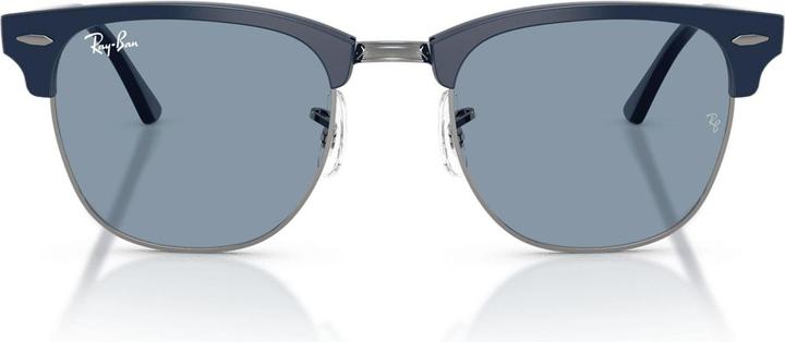 Produktbild Ray Ban Clubmaster