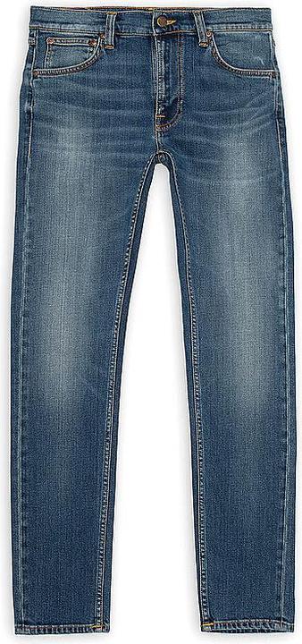 Nudie Jeans 114948