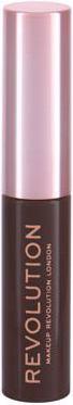 Immagine prodotto Makeup Revolution Gel per le sopracciglia (Medium Brown)