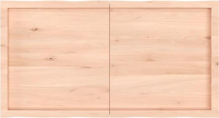 Immagine prodotto vidaXL Aneta (120 x 60 x 4 cm)