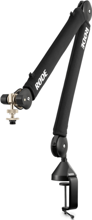 Produktbild RØDE PSA1+ Studioarm