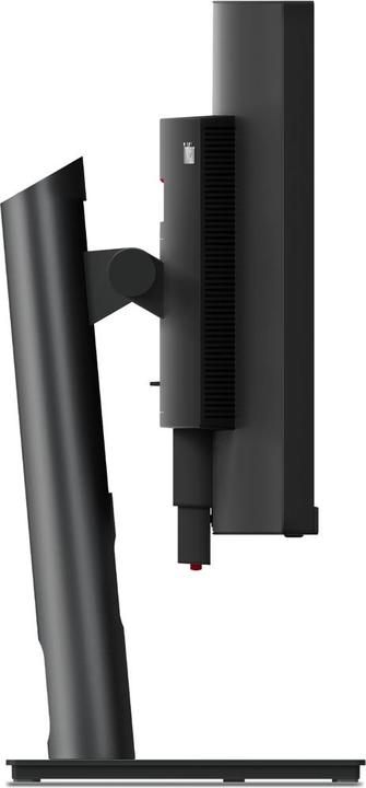 Produktbild Lenovo ThinkVision P49w-30 (5120 x 1440 Pixel, 49")