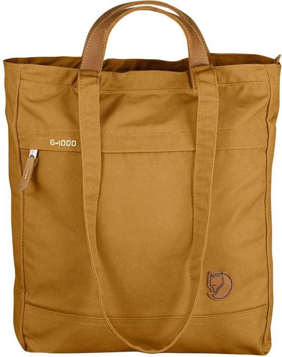 Immagine prodotto Fjällräven No. 1 (14 l)