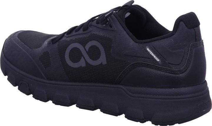 Image du produit Tenhaag Sneaker (38)