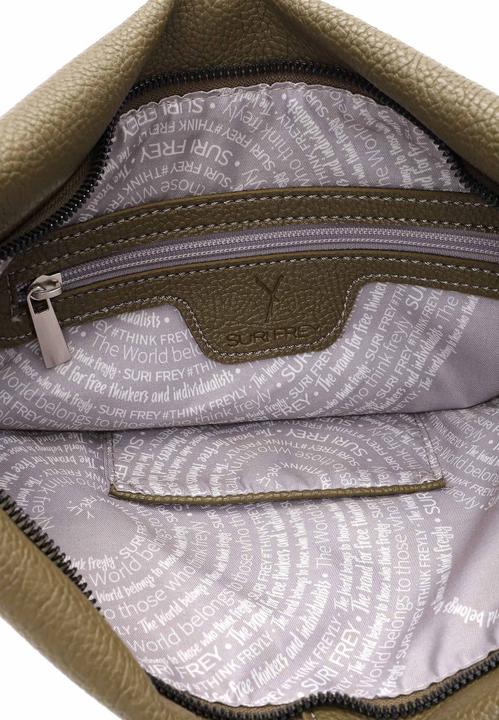 Produktbild Suri Frey Beutel Tilly