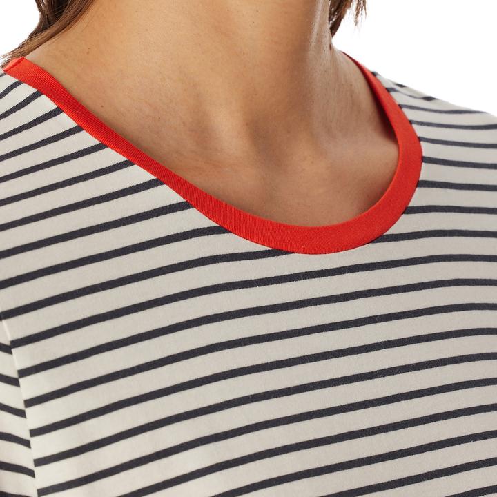Produktbild Schiesser Pyjama Casual Essentials (40)