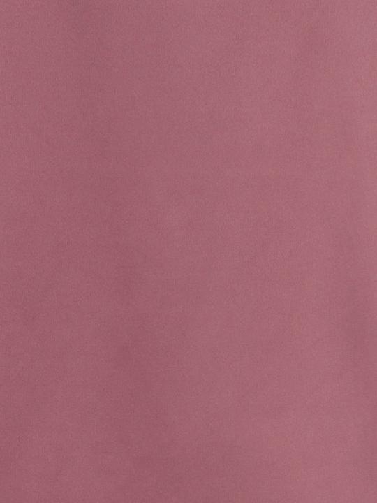 Produktbild Only Play Rock MINA Skort (S)