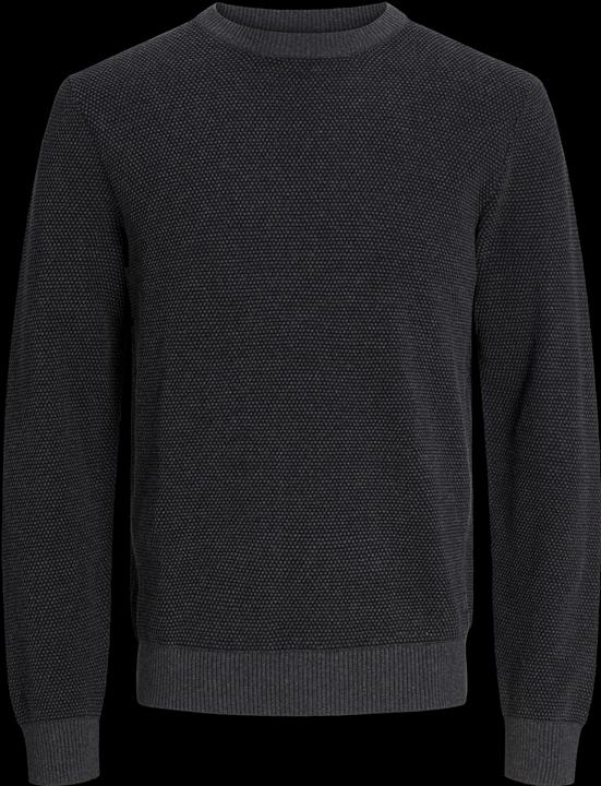 Immagine prodotto Jack & Jones Jjeglobe Knit Crew Neck Noos (L)