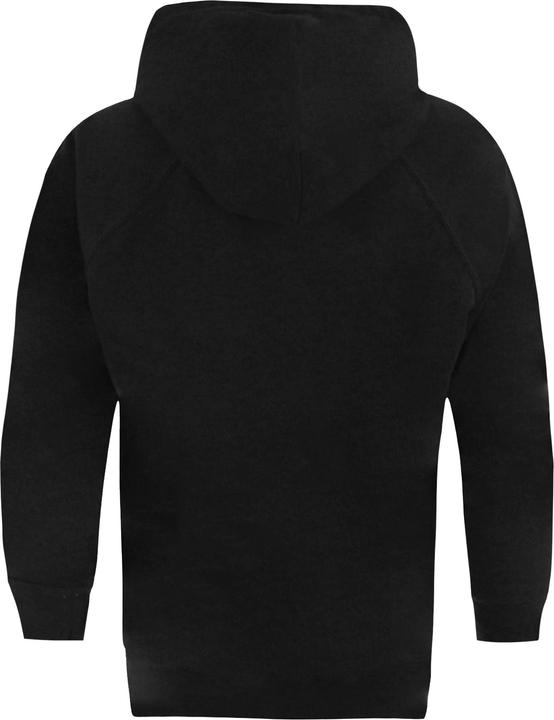 Produktbild Disney Girl Power Kapuzenpullover (S)