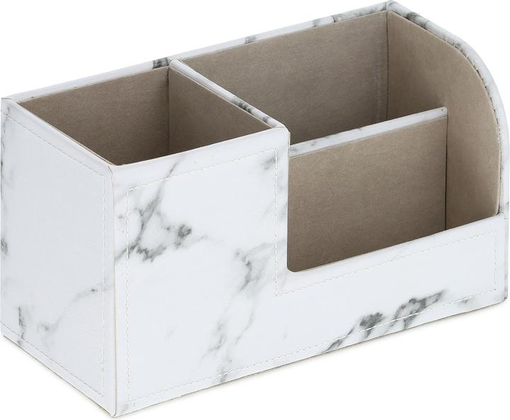 Produktbild Relaxdays Schreibtischorganizer