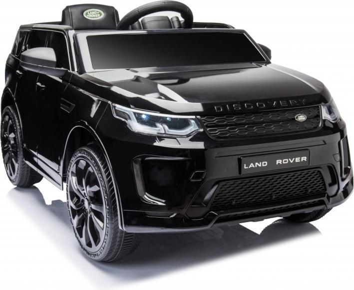 Productafbeelding Eljet Land Rover Discovery Sport (12 V)