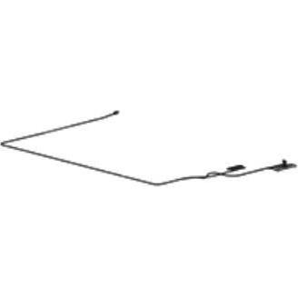 HP Cable Kit 14, Notebook Ersatzteile