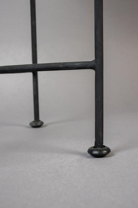 Produktbild Dutchbone Lamp (E27)